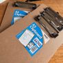 Craft supplies bundle Image 10