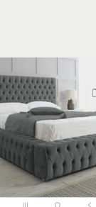 king size