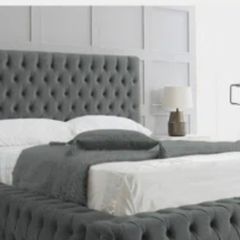 king size
