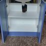 vanity unit Image 2