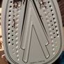 Iron Image 3