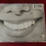 janet jackson - design of a decade 1986/1996 Image 2