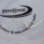 Lovely Porclain Milk Jug Byjohn Hinde. Image 4