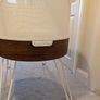 Snoo Smart Bassinet Image 3