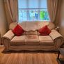 3 piece sofa Image 6