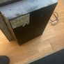 Inset Electric Fire Image 3
