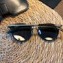 Saint Laurent sunglasses men Image 3