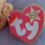 TY Beanie (268) Image 4