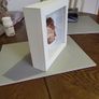 Ceramic artwork Image 3