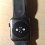 apple watch series 3 42mm Image 5