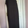 PLT dress Image 2
