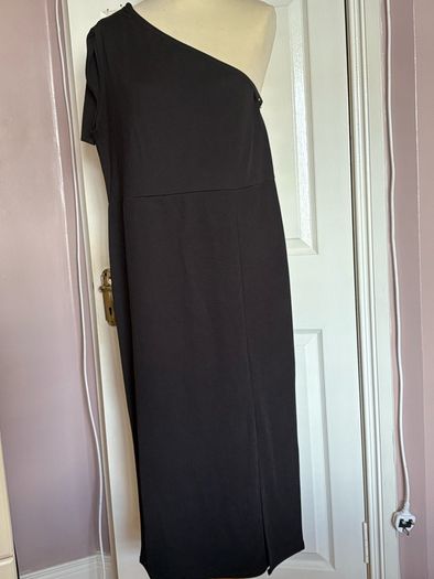 PLT dress