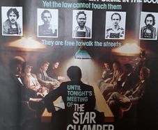 The star chamber