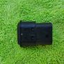 10xWindow Control Switch Ford 95BG14529BA Image 2