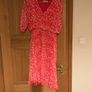 Clothes Image 3