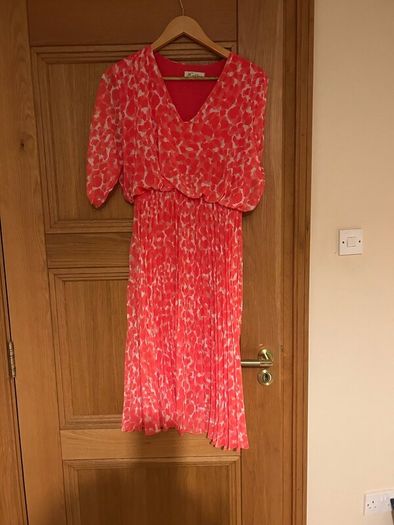 Clothes