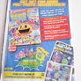 Five Simpsons Comics Published by Bongo Comics Image 3