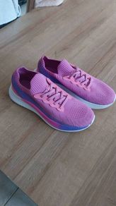 Size 5 dunnes when once as new