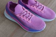 Size 5 dunnes when once as new