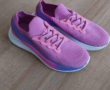 Size 5 dunnes when once as new