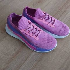 Size 5 dunnes when once as new