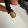 Wwe Jakks Triple H action figure Image 10