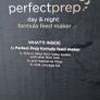 Perfect Prep New- Unopened Image 6