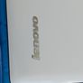 Lenovo Yoga 300, white, Intel Pentium CPU N3710 1.6GHz, 4GB Ram, 160GB HDD, Windows 10, Microsoft Edge, Chrome and VLC Image 3