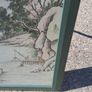Large Original Chinese Arteork(31x17 inches) Image 8