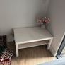 coffee table Image 2