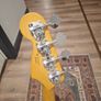 Player Plus Active Meteora Bass Image 7