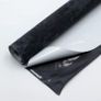 Suede Soft Fabric Self-adhesive Adhesive Velvet Cloth for Car Interior Modification Door Panel Workbench DIY Supply Image 2