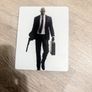 Hitman complete first season Ps4 Game Image 2