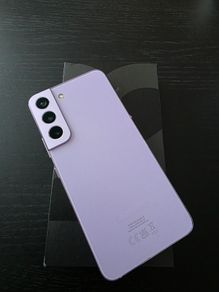 Galaxy S22 128GB