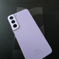 Galaxy S22 128GB