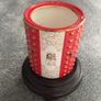 Certified ceramic decoration Image 2