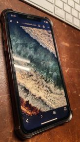 iPhone xs 64gb