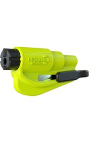 Car Escape Tool