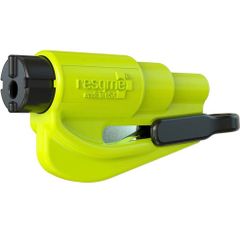 Car Escape Tool