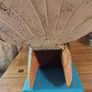 Wooden bird Image 3