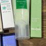 Last few viral Korean skincare new Image 5