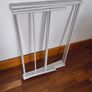 Foldable Laundry Rack for Air Drying Clothing Image 4