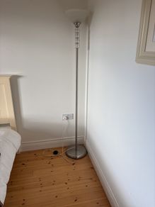 lamp