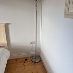 lamp