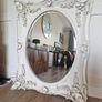 Mirror Image 2