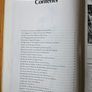 The Irish Wildlife Book. Edited By Fergus O'gorman. Illustrated By Gerrit Van Gelderen, Eamon De Buitlear And Richard Mills. First Edition Large Volume Hardback In Good Condition. Image 3