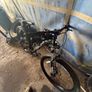 barracuda gents bike Image 2