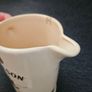 Jameson Water jug Image 5
