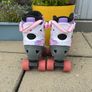 roller skates Image 5