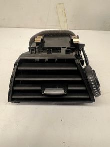 BMW 3 4 Series F30 F32 Front Interior Dashboard Air Vent Grill 9231970 A1l3b214s